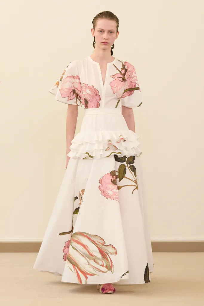 Giambattista Valli 26SS04